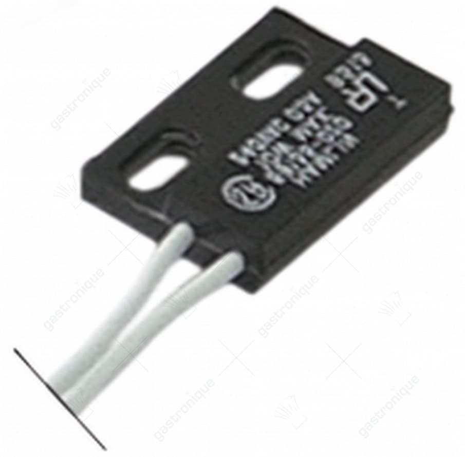 magnetic microswitch stem e560 1v