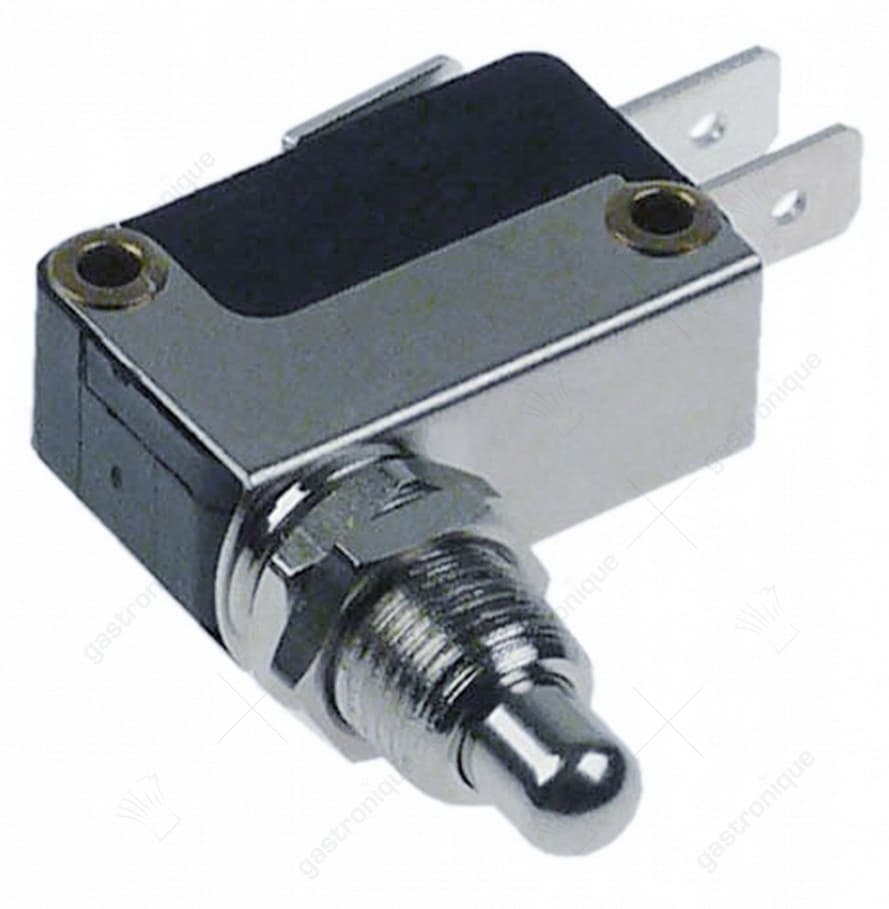 microswitch electrica nr6k5