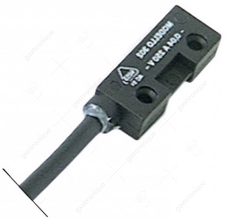 magnetische micro-switch stem e510 1v