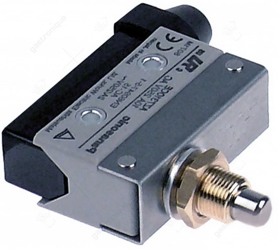micro-switch moujen mn-5310