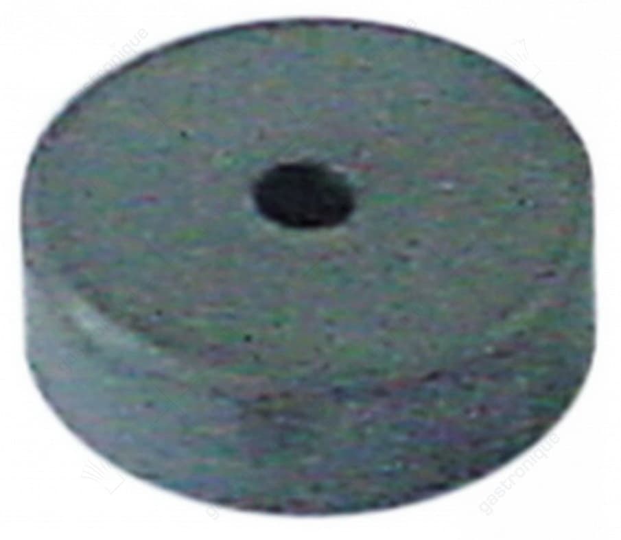 magnet ø 20x6 mm