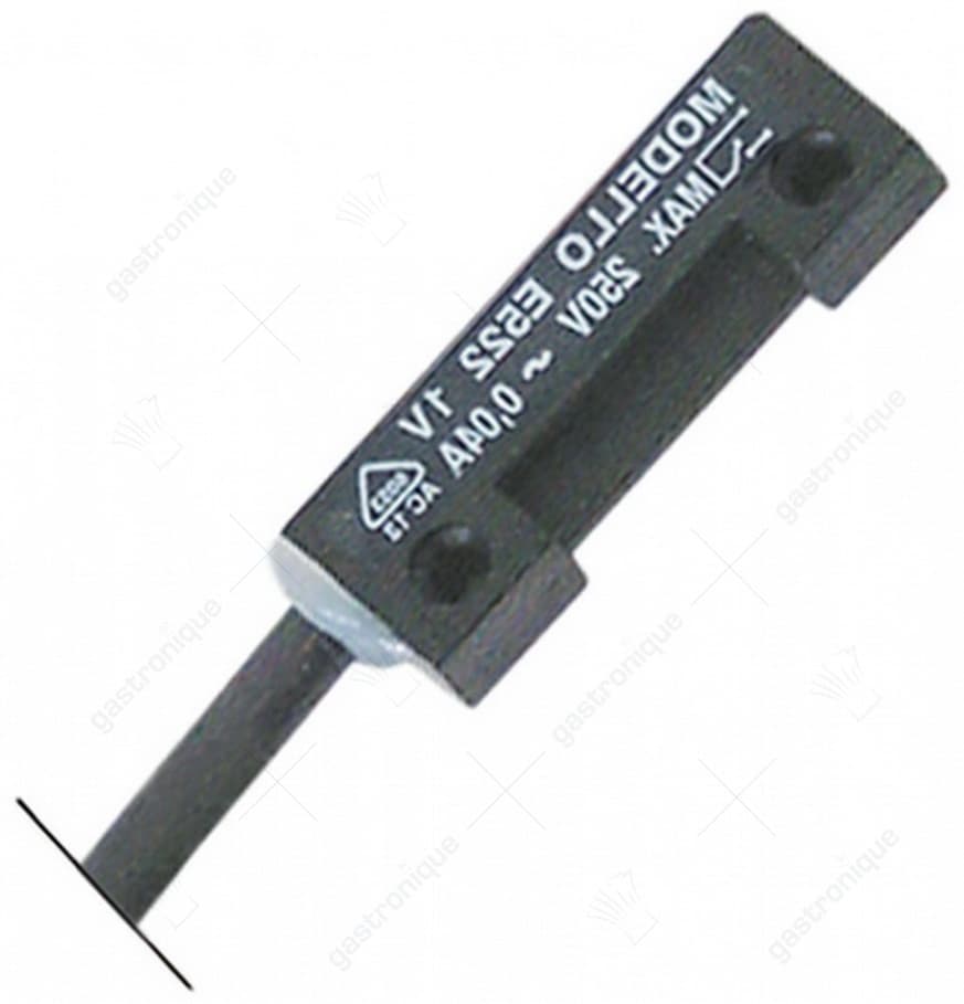magnetische micro-switch e5221v