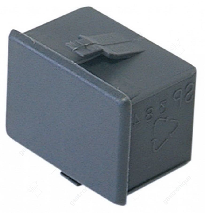 beschermkap schakelaar - Image 1