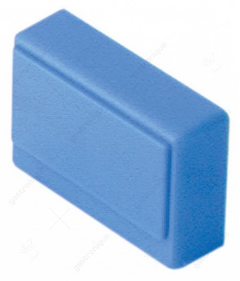 startknop 21,5x31,5 mm
