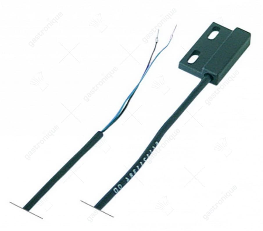 magnetische micro-switch