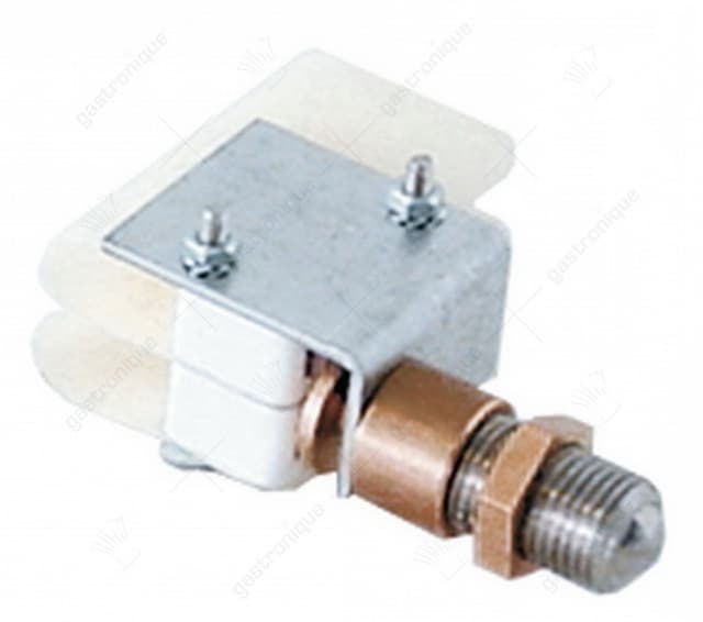 micro-switch voor deur - Thumbnail 2