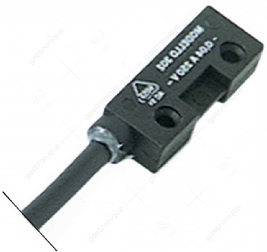 magnetische micro-switch e5111b