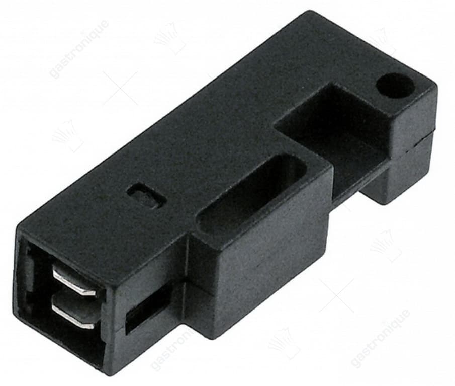 magneetschakelaar stem e710 1b