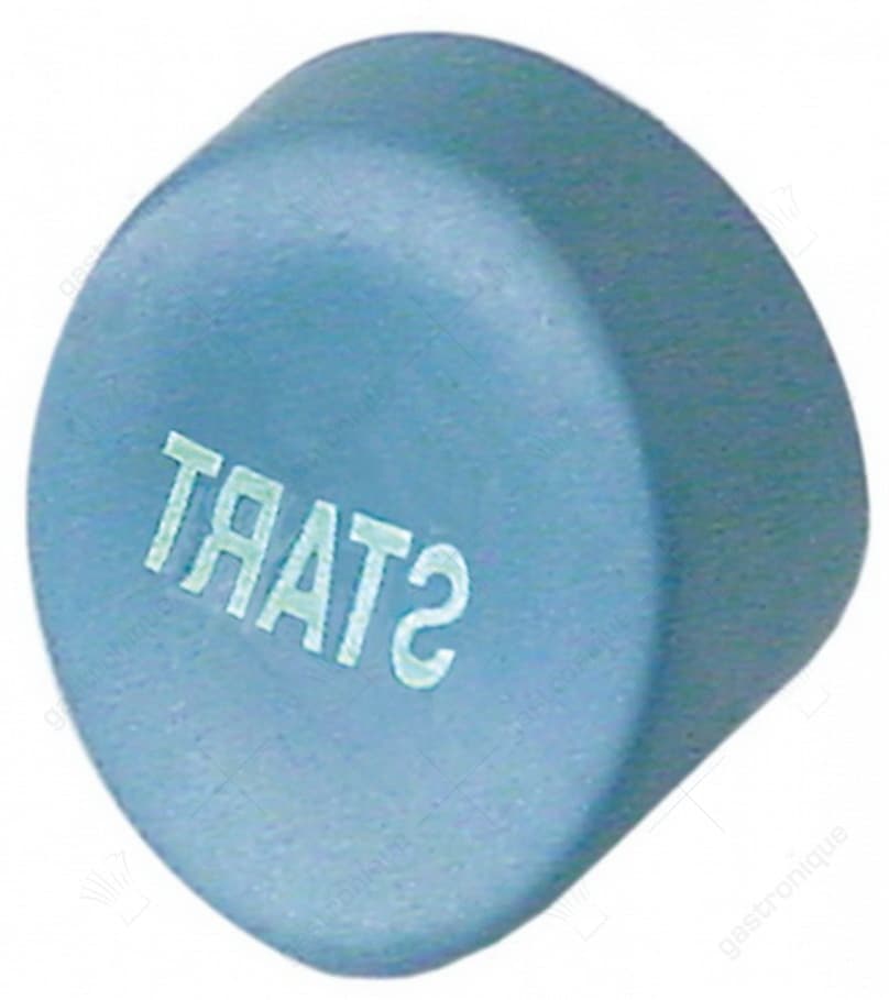 knop start - Image 1
