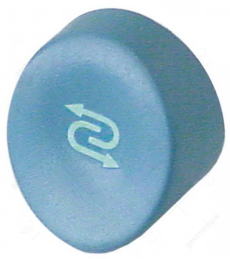 knop regeneration