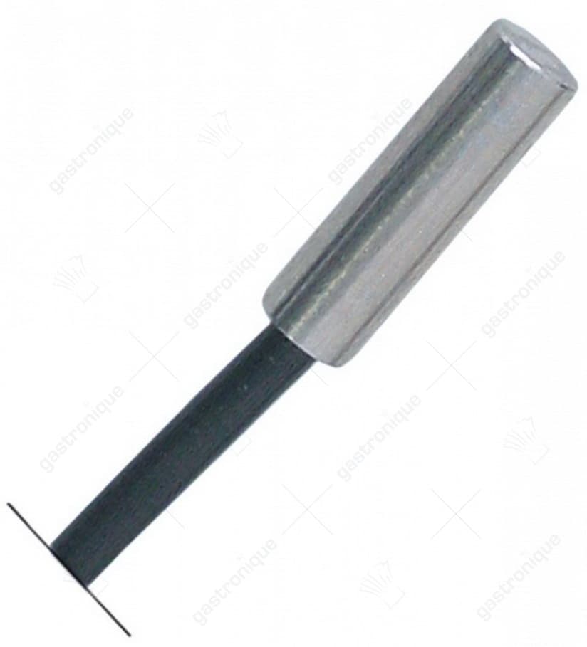 magnetic microswitch - Image 1