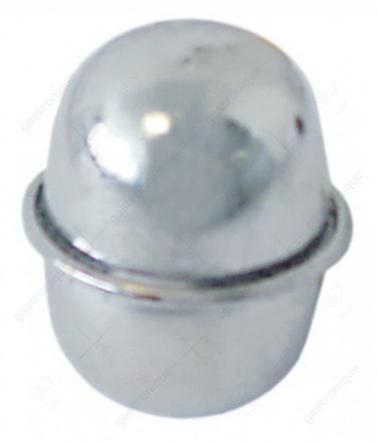 level float cimbali