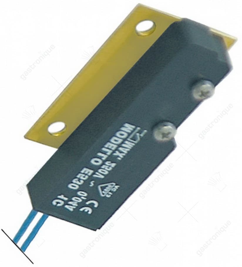 microswitch e530 1c 250v 0.4a