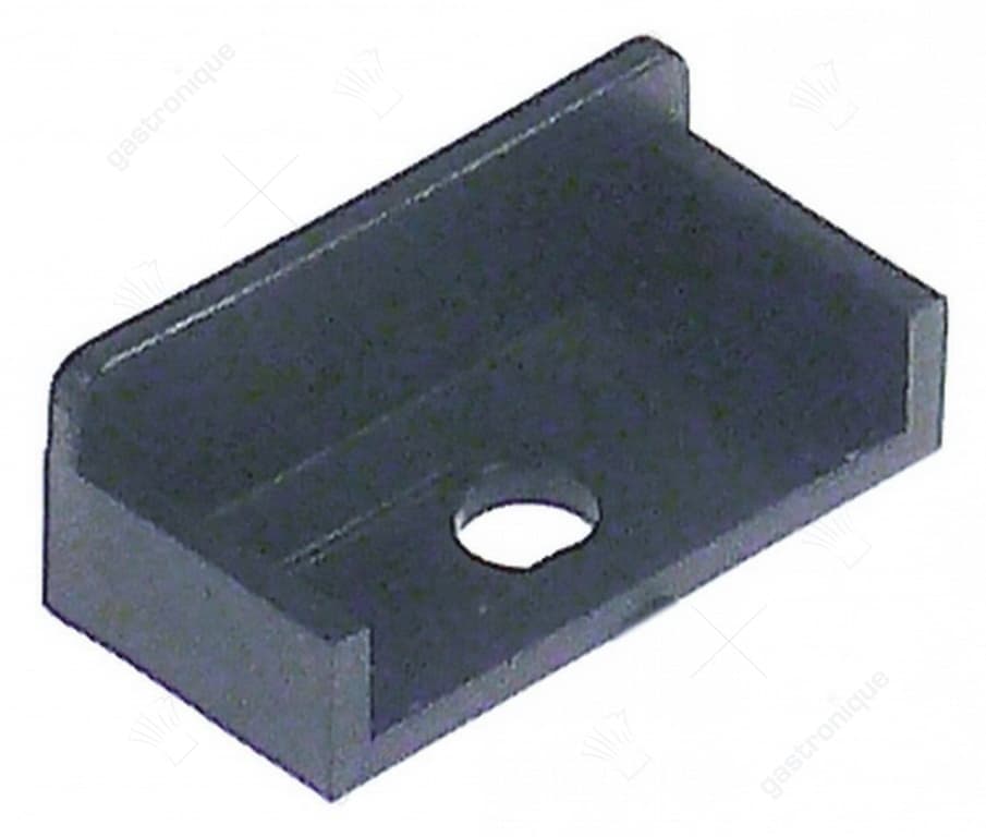 magnet holder 29x15x11 mm
