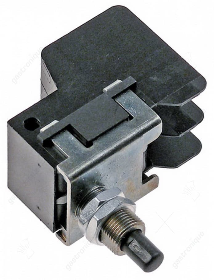 door microswitch - Image 1