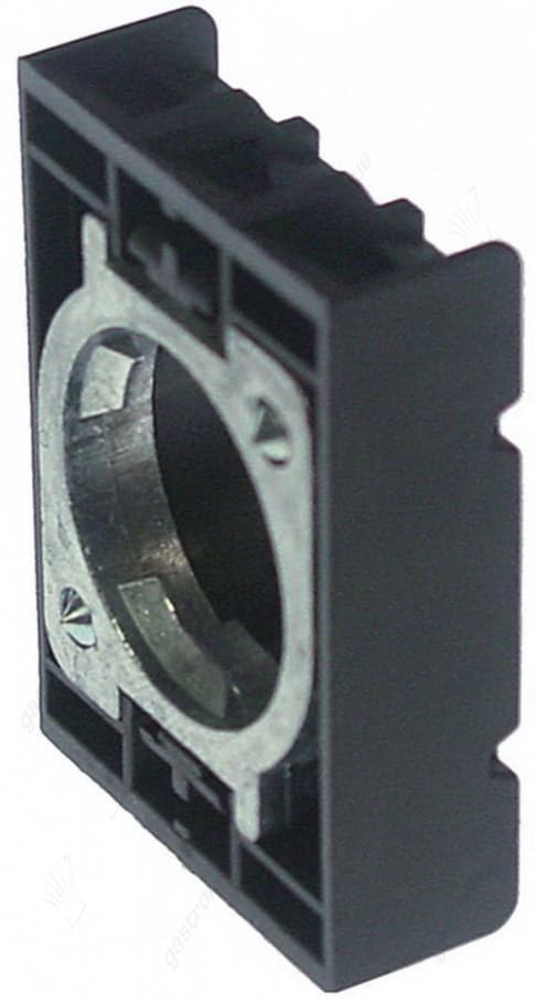 support base for push-button contacts - Thumbnail 2