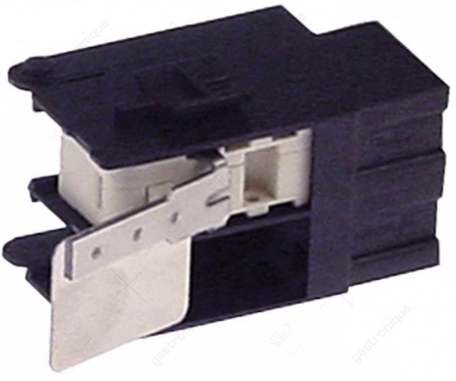 microschakelaar voor deur - Image 1