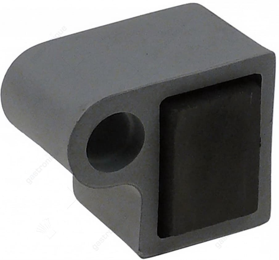 magnet for micro switch door - Image 1