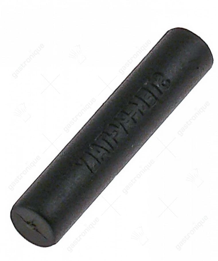 magneet voor microschakelaar ø 6x29 mm