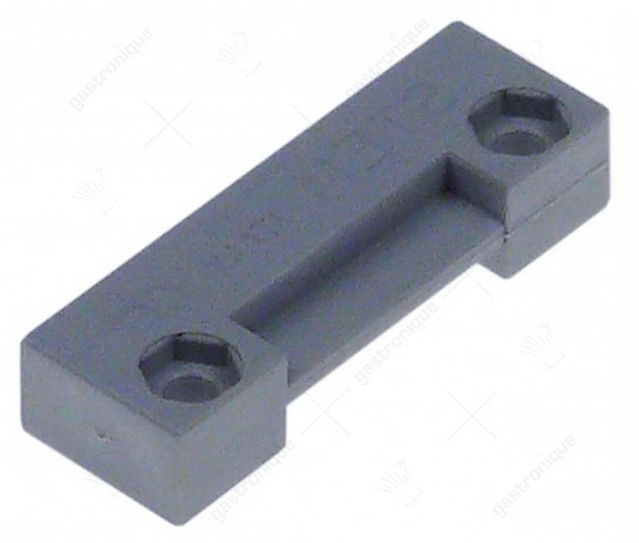 MAGNEET RECHTHOEKIG VOOR M303