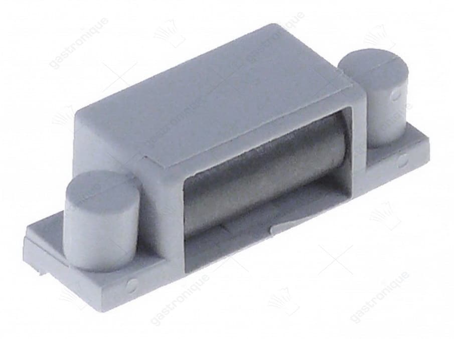 magneet microschakelaar 12,9x15x40 mm