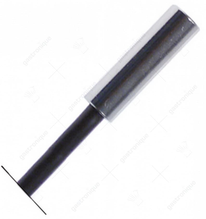 magnetische micro-switch
