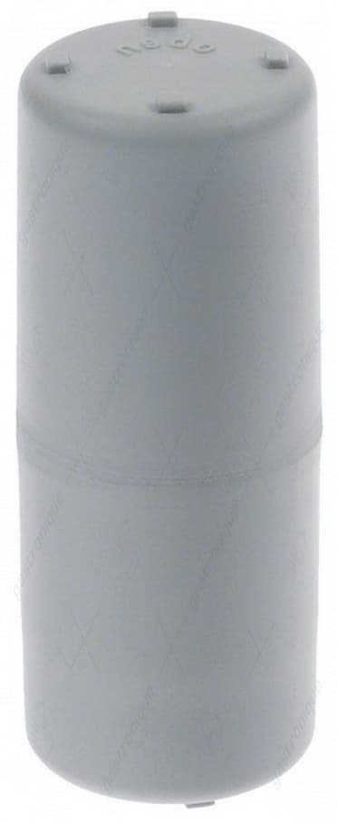 plastic magnetic float