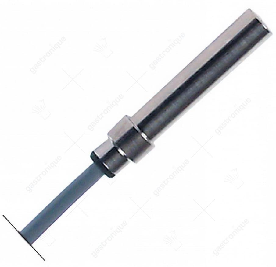 magnetische micro-switch