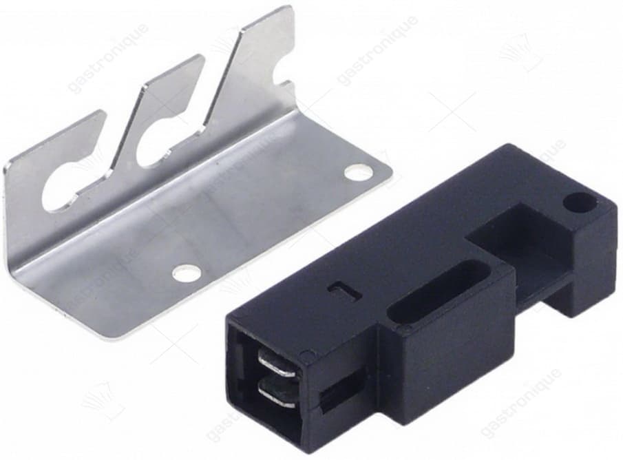 kit magnetic microswitch e710-1b