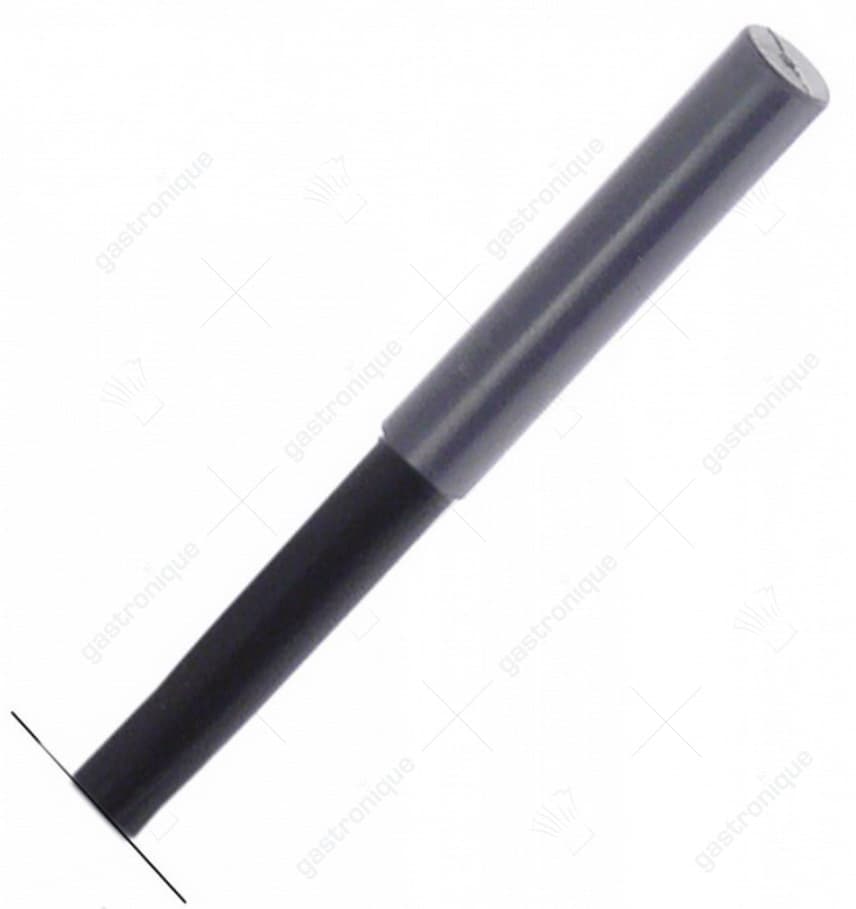magnetische micro-switch