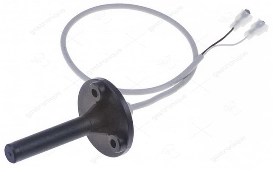 magnetic switch - Image 1