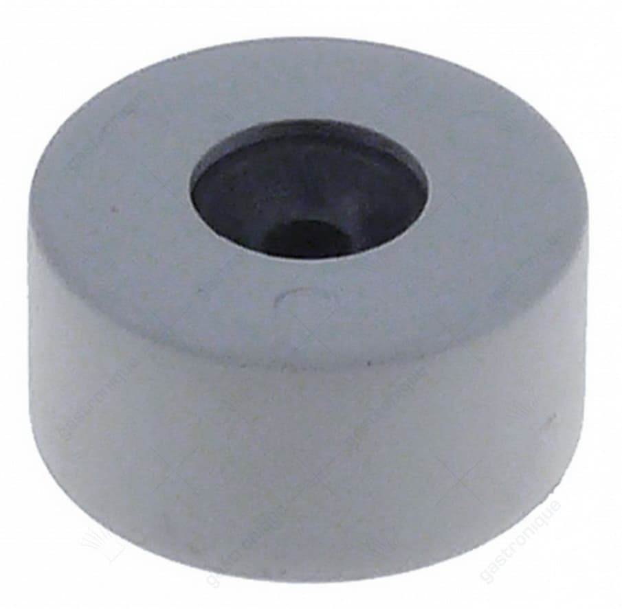 handle magnet ø 34 mm