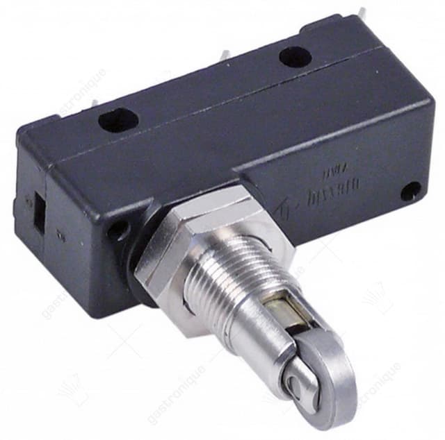 micro-switch mkh11d17 - Thumbnail 3