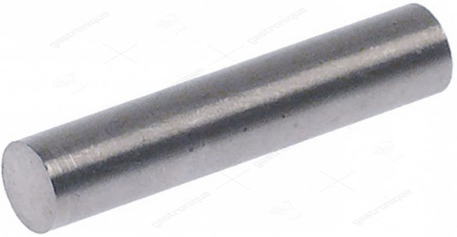 magneet voor microschakelaar ø 8x39 mm