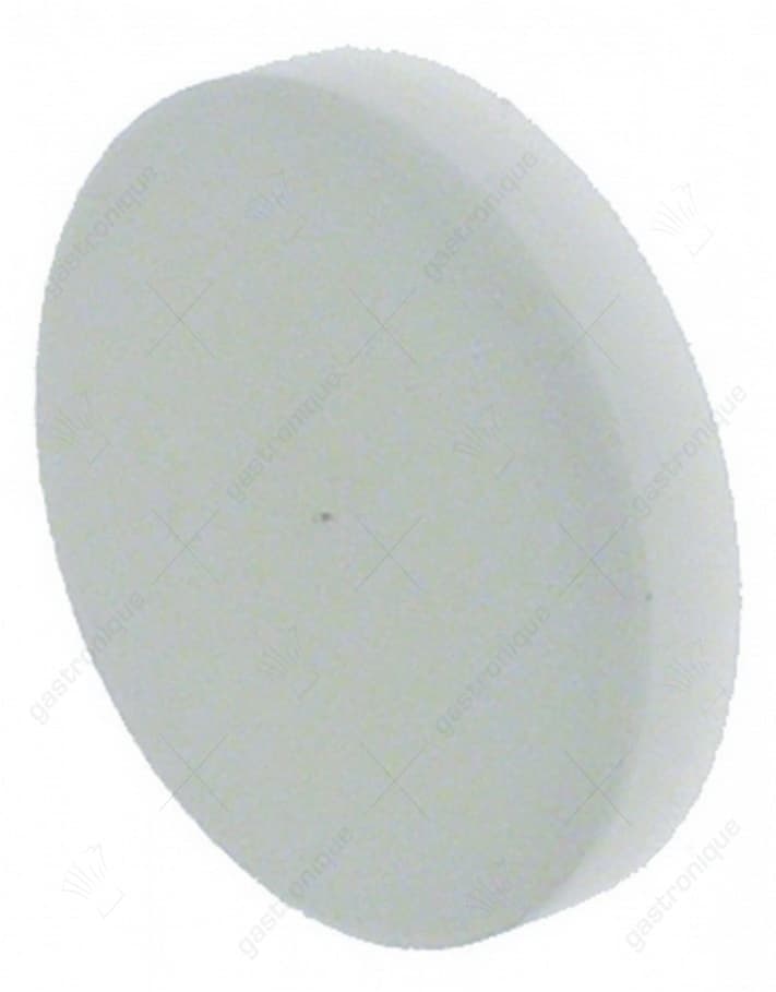 push-button ø 20x4 mm el. circuit board