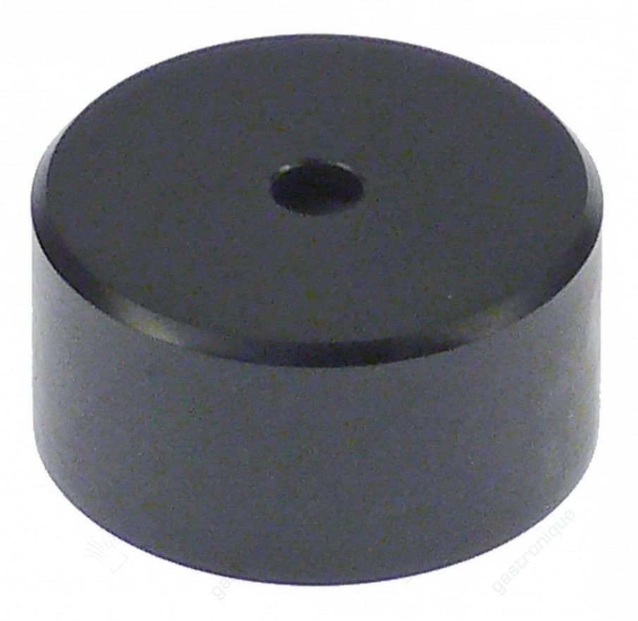 contact magnet ø 34x17 mm - Image 1