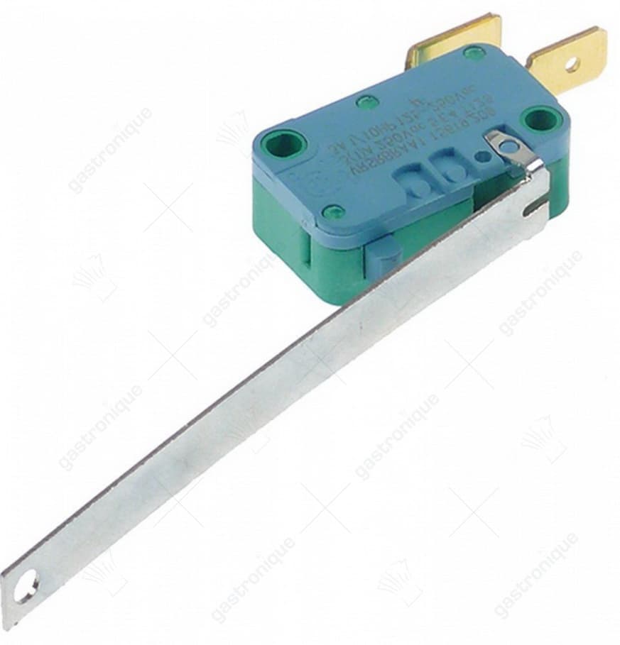 microswitch rold vrsrbraa1
