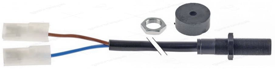 magnetic microswitch d1041v