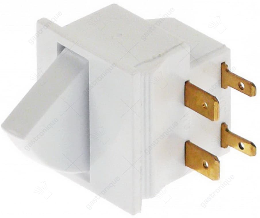 microschakelaar arcolectric h3141aa