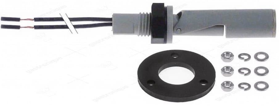 kit switch floating - Image 1