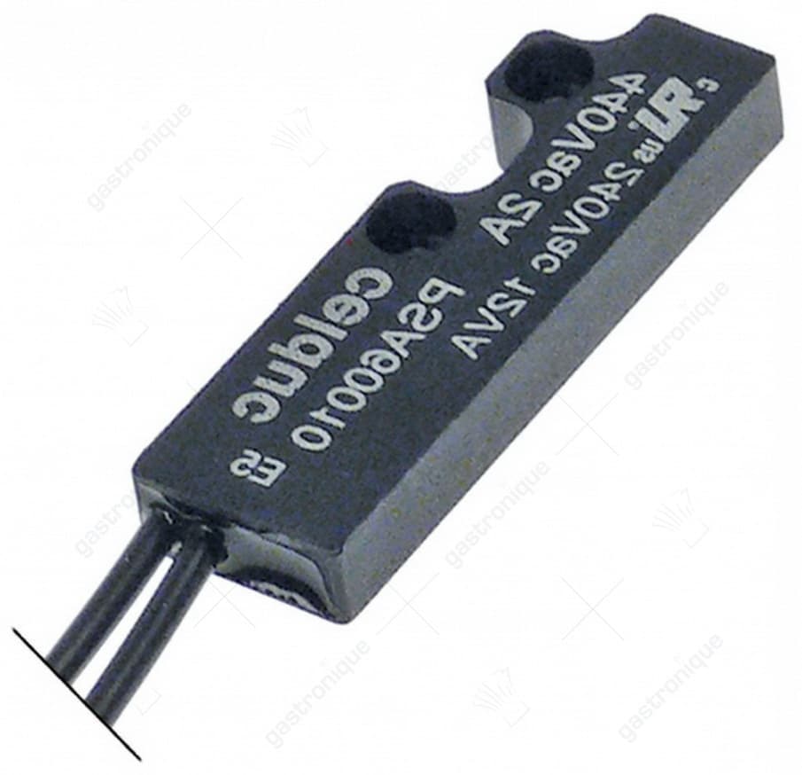 magnetic microswitch psa60010
