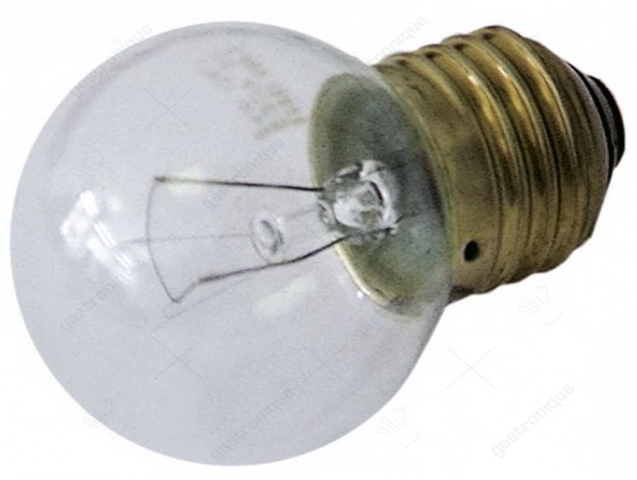 lamp e27 40w 230v - Image 1
