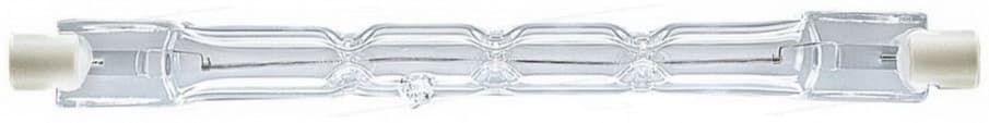 lamp halogeen r7s 300w 230v