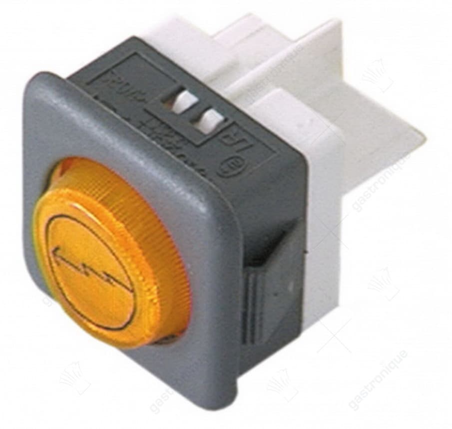 indicator lamp machine on 220/250v