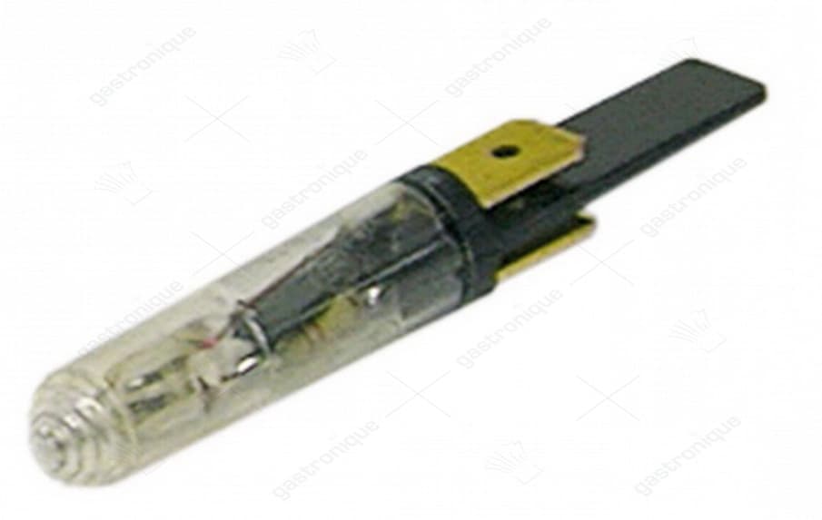 signaallamp neutraal 24v