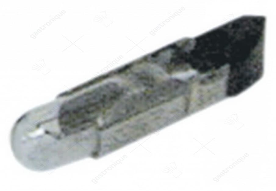 lamp 48v