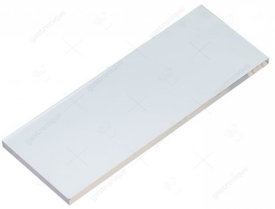 glasfitting oven - Image 1