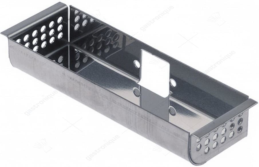 lampfitting voor oven