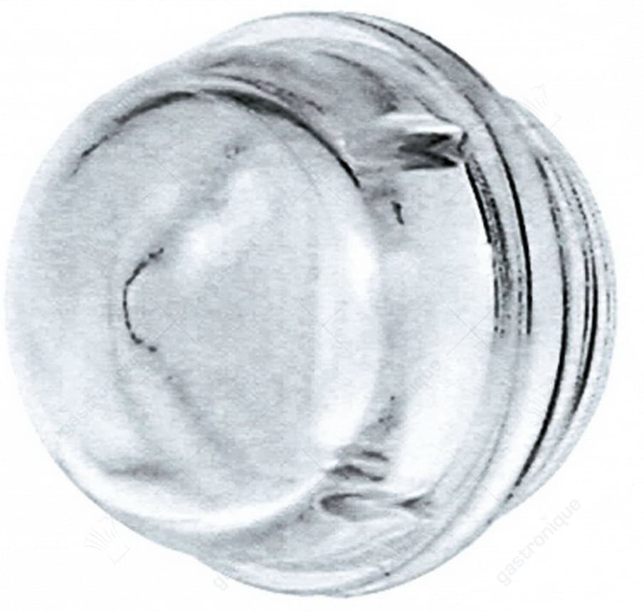 glasfitting ø 41 mm