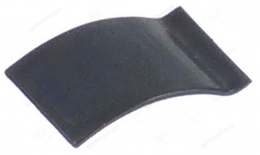 spring for timer knob - Image 1